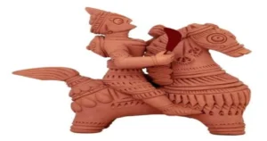 Indian Pottery and Ceramic Décor