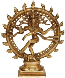 Best Indian Handicrafts for USA Home Décor Stores