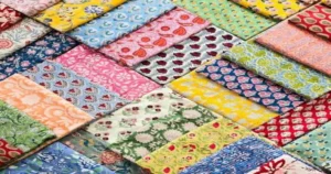 block print